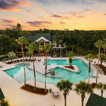 Apartamento Busch Gardens Usf 10 Mi To Dt Tampa